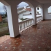 Chirivel property: 3 bedroom Villa in Almeria 80873