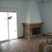 Chirivel property:  Villa in Almeria 80873