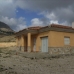 Velez-Rubio property: Almeria, Spain Villa 80878