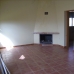 Velez-Rubio property: 3 bedroom Villa in Almeria 80878