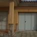 Velez-Rubio property: Beautiful Villa for sale in Almeria 80878