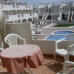 Palomares property: Almeria, Spain Apartment 80880