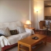 Palomares property: 1 bedroom Apartment in Palomares, Spain 80880