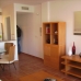 Palomares property: 1 bedroom Apartment in Almeria 80880