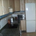 3 bedroom Apartment in Almeria 80881