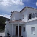 El Marchal property: Villa for sale in El Marchal 80882