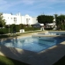 Almeria, Spain Townhome 80886