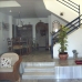  Townhome in Almeria 80886