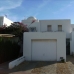 Beautiful Townhome for sale in Almeria 80886