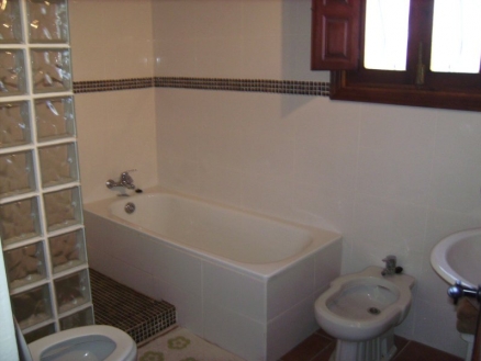 Antas property: Antas Villa 80888