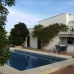 Antas property: Almeria, Spain Villa 80888