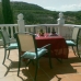 Antas property:  Villa in Almeria 80888