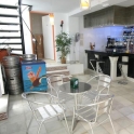 Mojacar property: Commercial for sale in Mojacar 80889