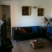 4 bedroom Villa in Almeria 80891