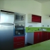 Mojacar property: 3 bedroom Townhome in Mojacar, Spain 80897