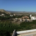 Mojacar property: Beautiful Townhome for sale in Mojacar 80897