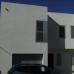 Mojacar property: Beautiful Townhome for sale in Almeria 80897