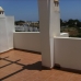 2 bedroom Apartment in town, Spain 80898