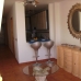  Apartment in Almeria 80898