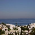 Mojacar property: Villa for sale in Mojacar 80899