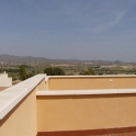 Turre property: Apartment for sale in Turre 80904