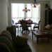 Turre property: Turre, Spain Apartment 80904