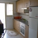 Turre property: 2 bedroom Apartment in Turre, Spain 80904