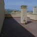 Turre property: 2 bedroom Apartment in Almeria 80904