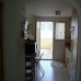 Turre property:  Apartment in Almeria 80904