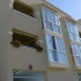 Turre property: Beautiful Apartment for sale in Turre 80904