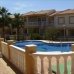 La Alfoquia property: Almeria, Spain Townhome 80905