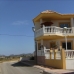 La Alfoquia property: La Alfoquia, Spain Townhome 80905