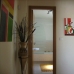 La Alfoquia property: La Alfoquia Townhome, Spain 80905