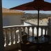 La Alfoquia property: Beautiful Townhome for sale in Almeria 80905