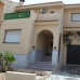 Turre property: Almeria, Spain Townhome 80910