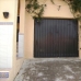 Turre property: Beautiful Townhome for sale in Almeria 80910