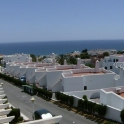 Mojacar property: Townhome for sale in Mojacar 80911