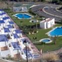 Mojacar property: Apartment for sale in Mojacar 80914