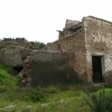 Tabernas property: Farmhouse for sale in Tabernas 80917