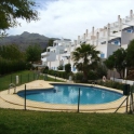 Mojacar property: Apartment for sale in Mojacar 80918