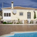 Arboleas property: Villa for sale in Arboleas 80934