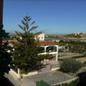 Turre property: Apartment for sale in Turre 80935