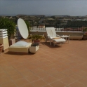 Antas property: Townhome for sale in Antas 80937