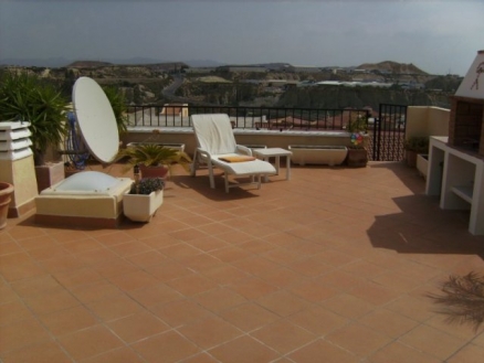 Antas property: Townhome for sale in Antas 80937