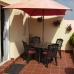 Antas property: 4 bedroom Townhome in Almeria 80937