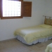 Huercal-Overa property: 4 bedroom Villa in Almeria 80941