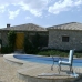 Huercal-Overa property: Beautiful Villa for sale in Almeria 80941