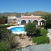 Huercal-Overa property: Beautiful Villa for sale in Almeria 80944