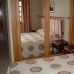 Palomares property: Almeria, Spain Apartment 80946