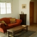 Palomares property: 2 bedroom Apartment in Almeria 80946